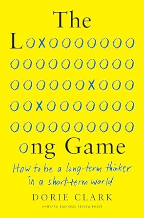 thelonggame