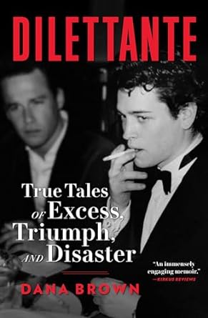 dilettante