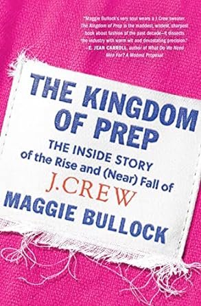 kingdomofprep