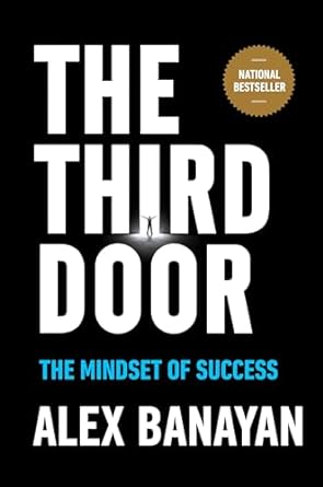thethirddoor