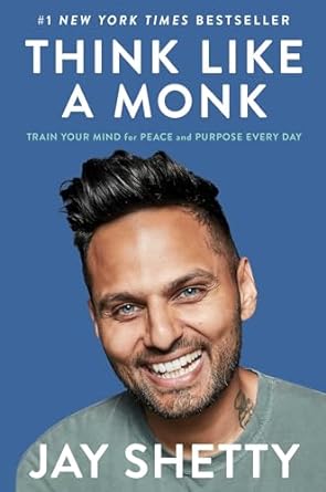 thinklikeamonk