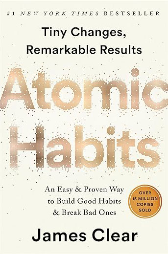 atomichabits