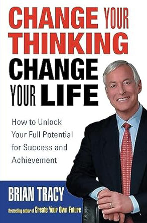 changeyourthinking