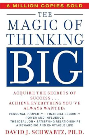 magicofthinkingbig