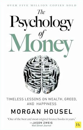 psychologyofmoney