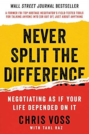 neversplitthedifference