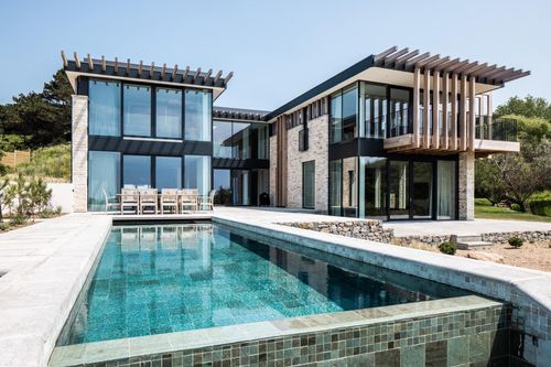 placeholder alt text