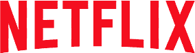 Watch Paradise on Netflix