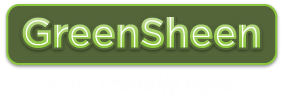 https://greensheenpaint.com/