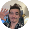 Rémi te présente Bootnow en 2 min.
