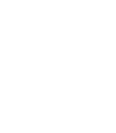 Chiffre 2