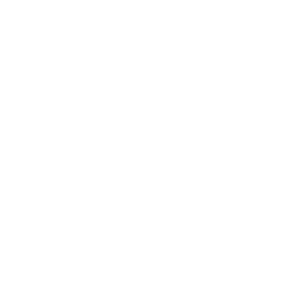 Chiffre 4