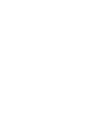 Chiffre 3