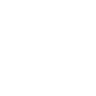 Logo Figma