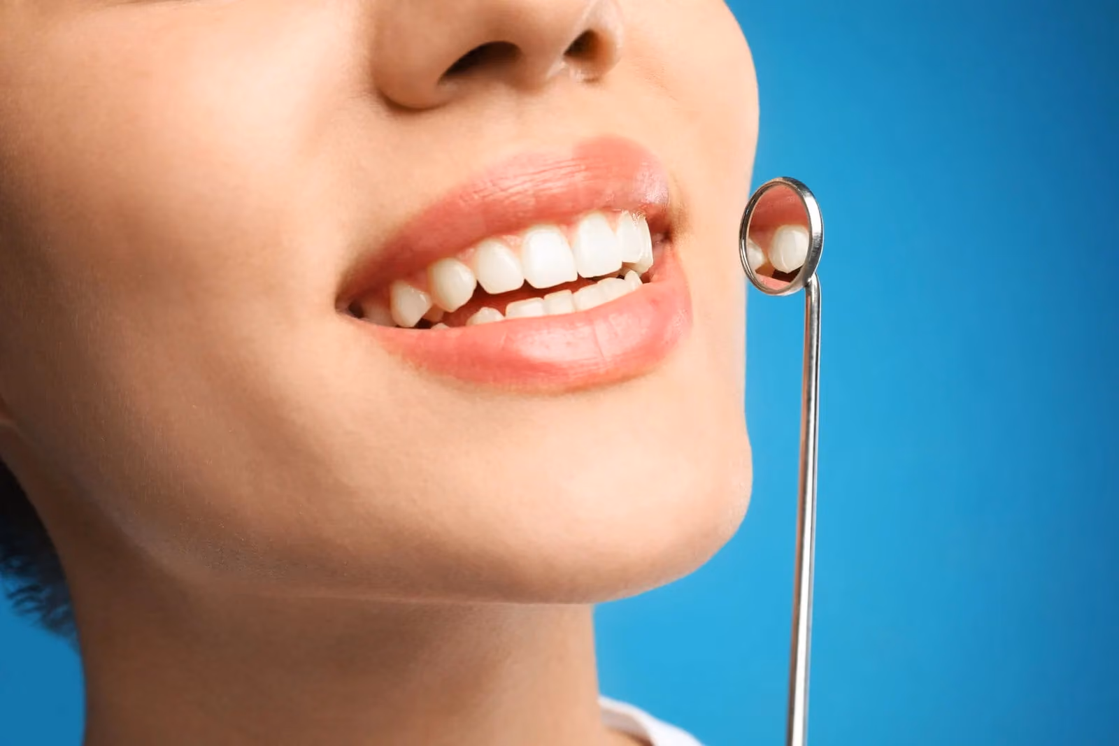 Cosmetic Treatments