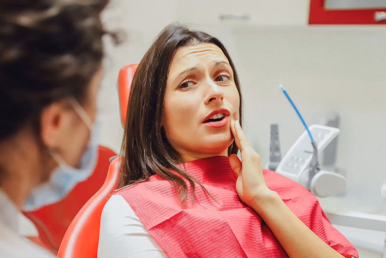 Root Canals