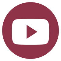 Youtube icon