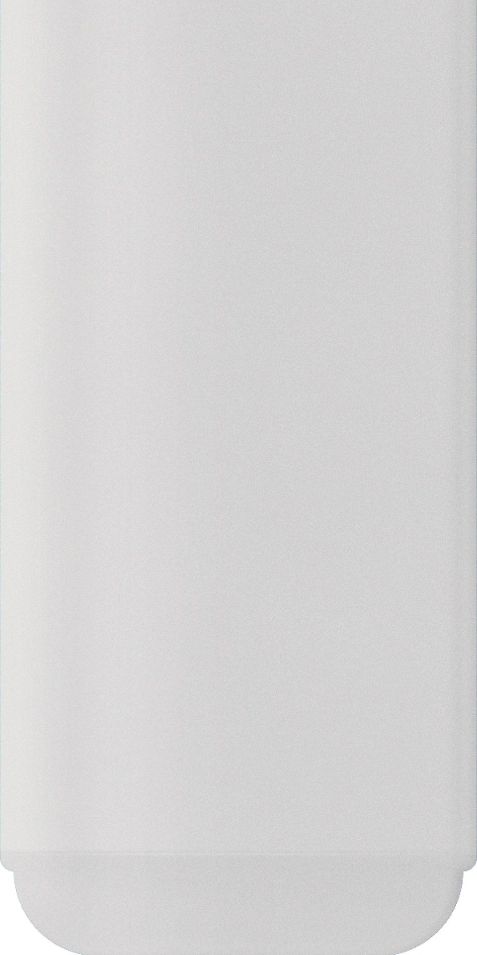 Kleurstaal Planeau Basic Light Gray