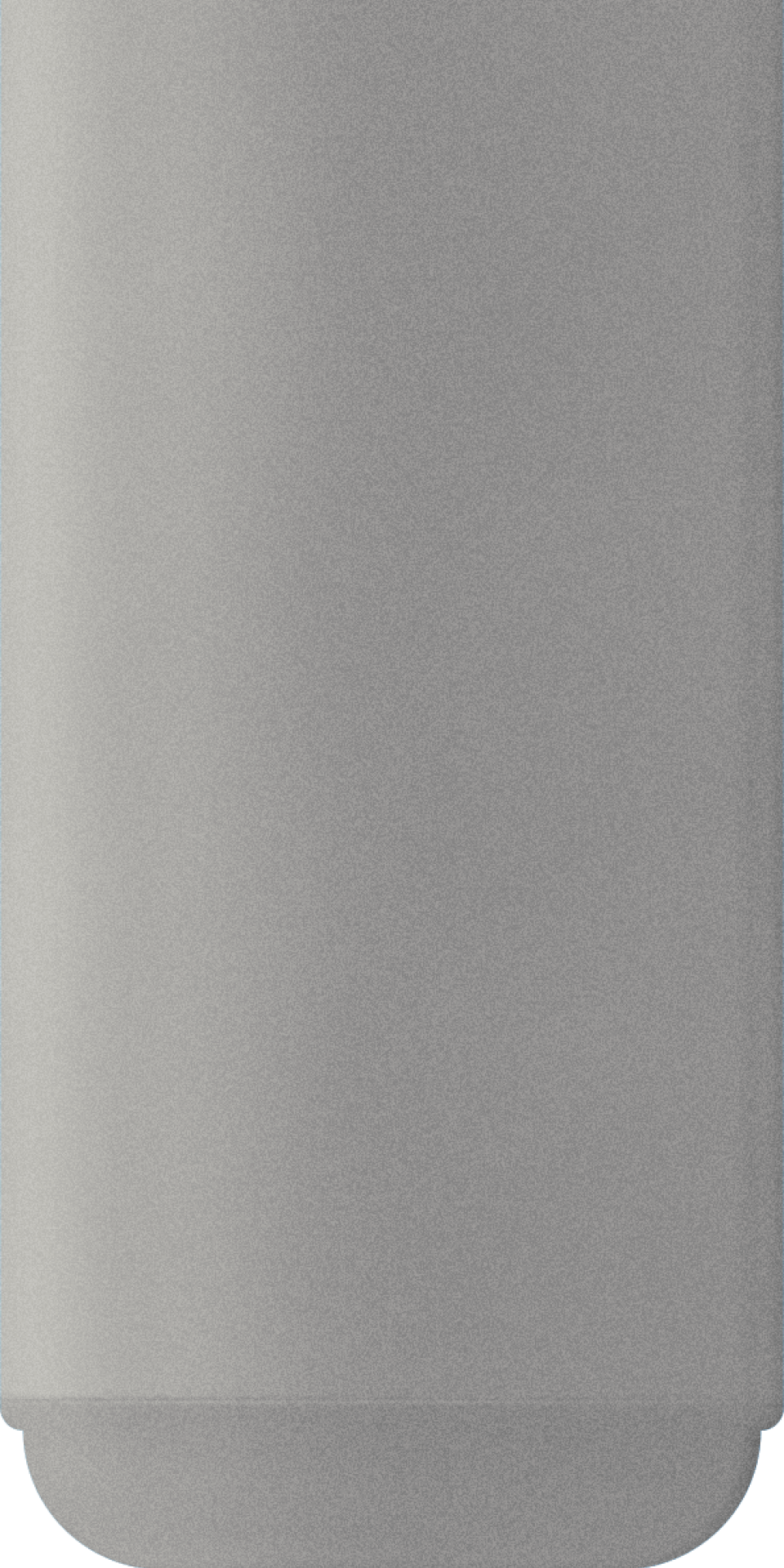 Kleurstaal Planeau Basic Dark Gray