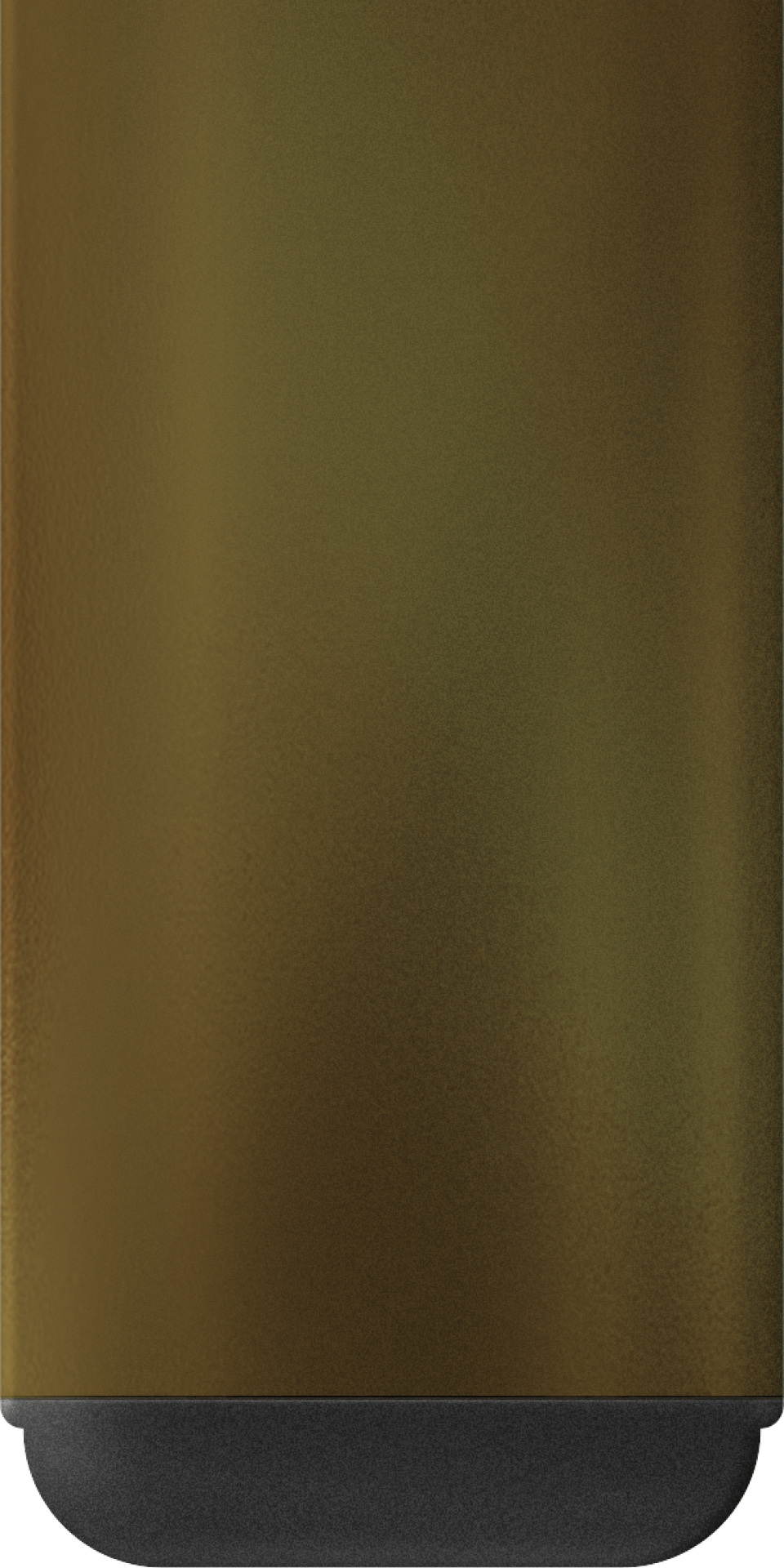 Kleurstaal Planeau Pro Solar Gold