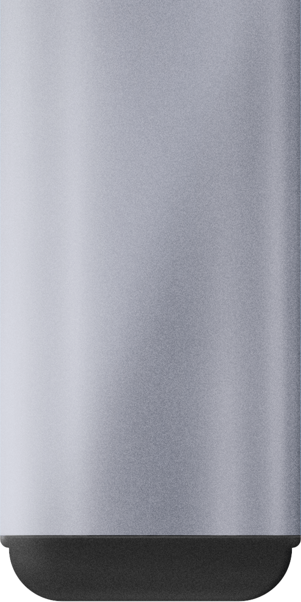 Kleurstaal Planeau Pro Solar Silver