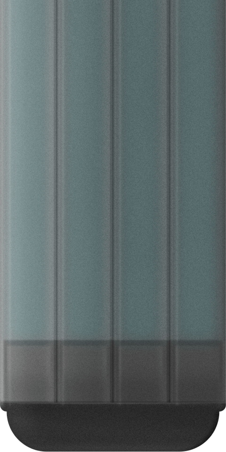 Kleurstaal Planeau Pro Solar Clear