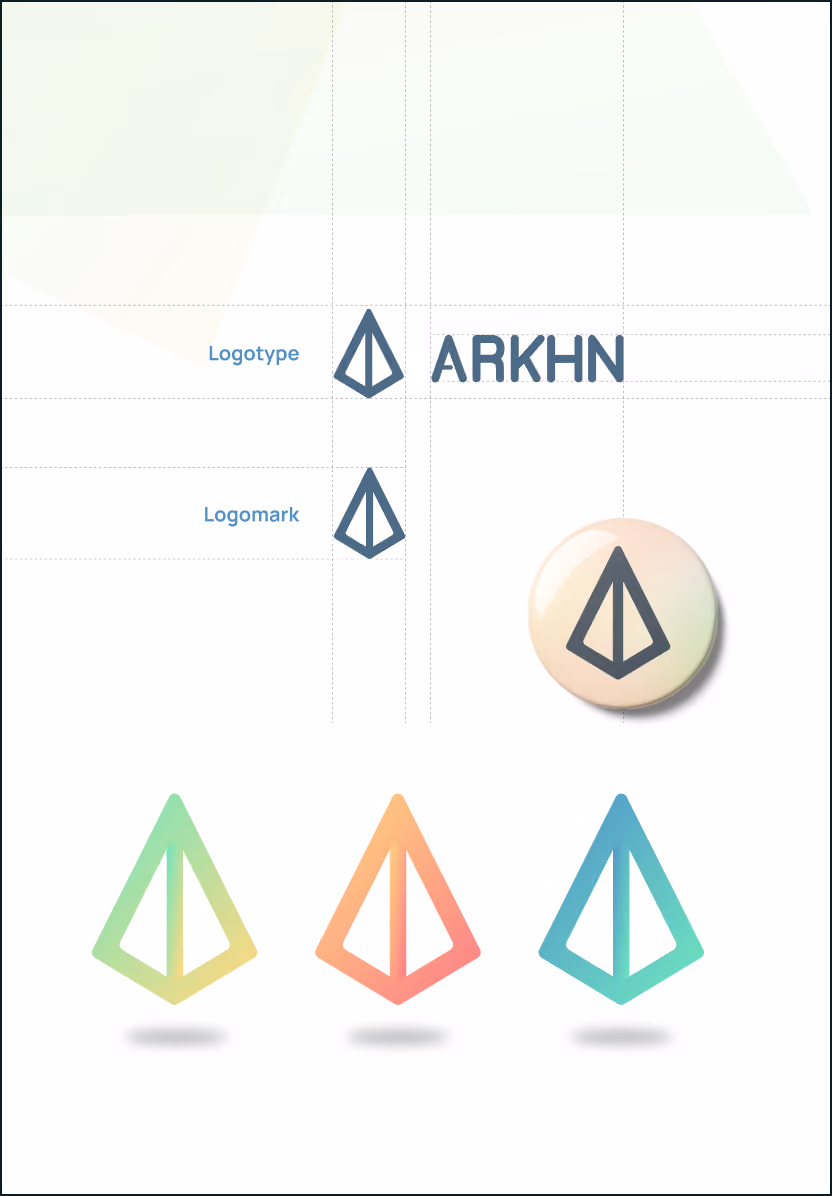 Arkhn
