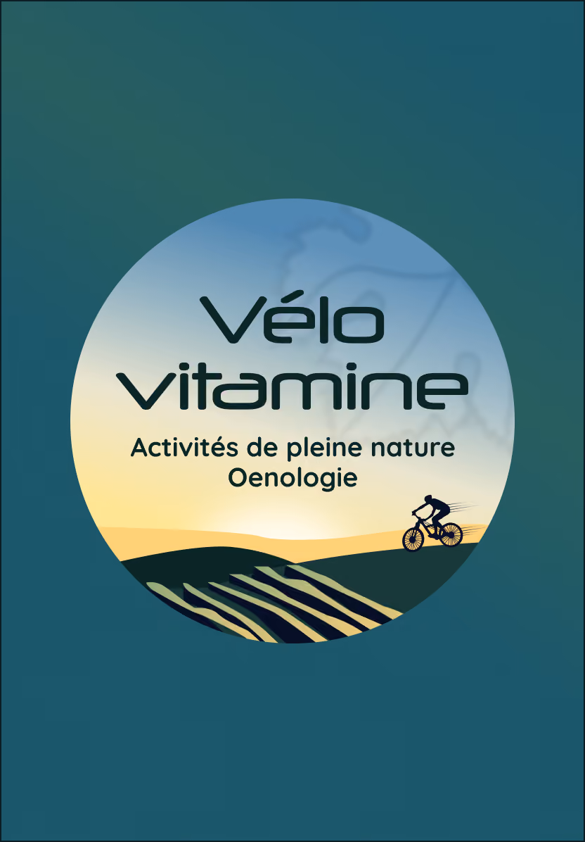 velo vitamine
