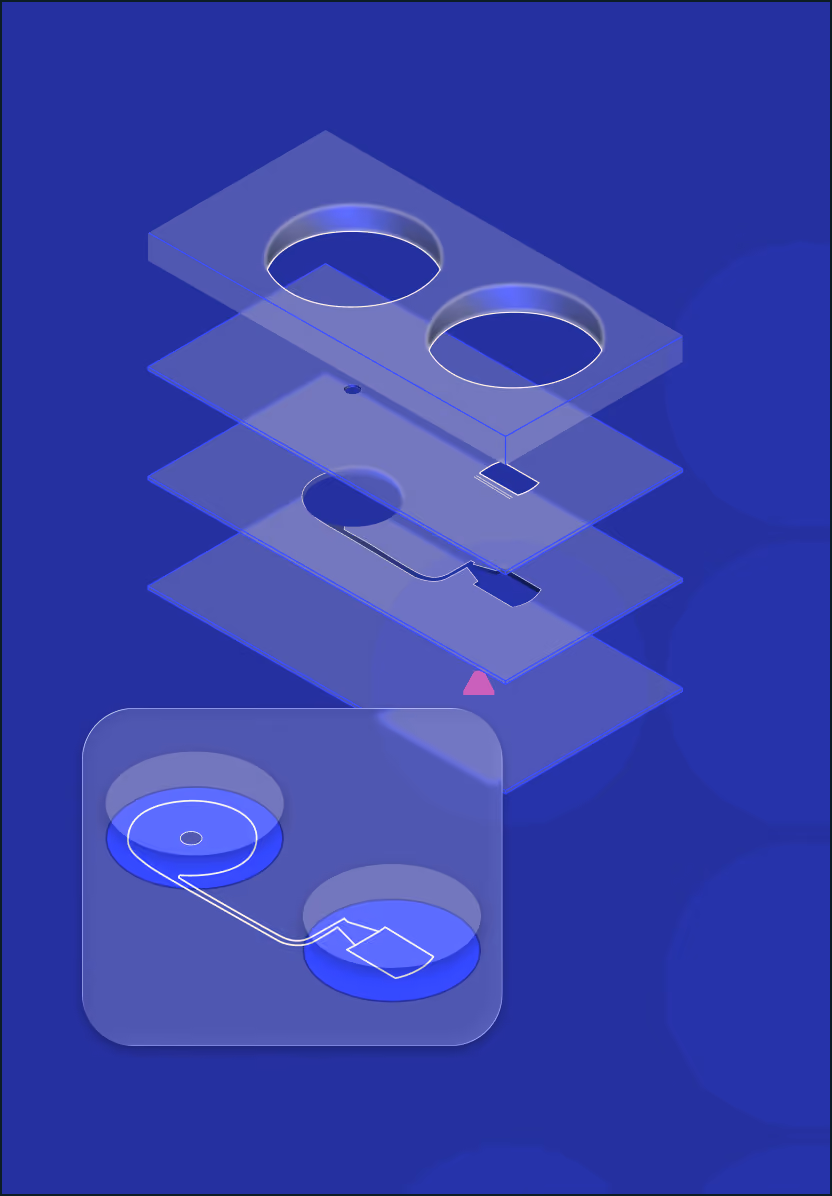 syntopia
