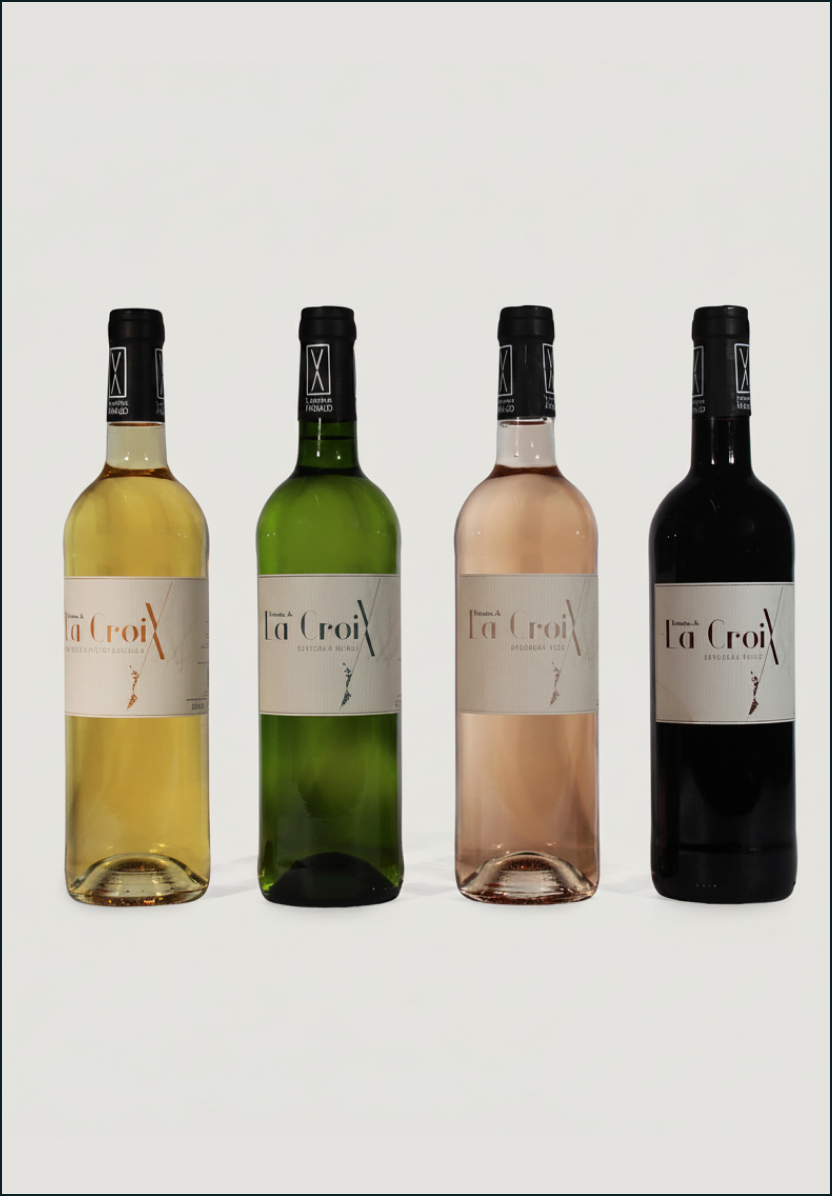 vignobles arnaud