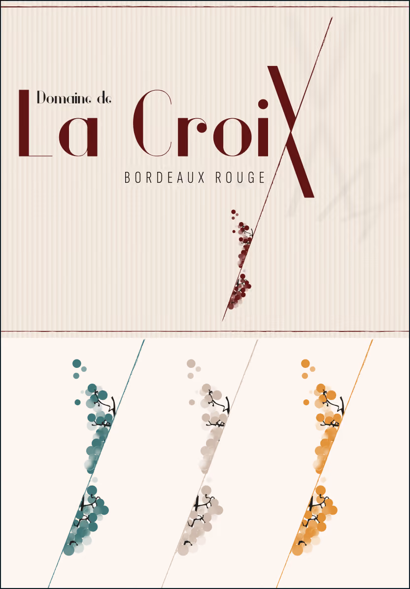 vignoblesarnaud1