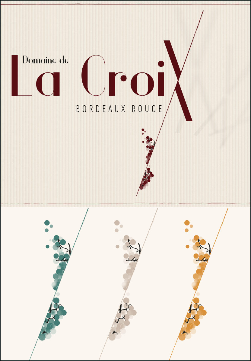 vignoblesarnaud1