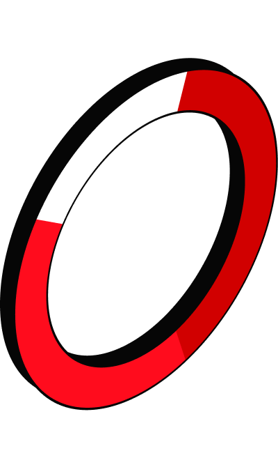 Ring Chart Image
