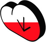 Cloud Icon
