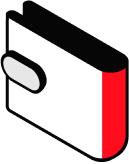 Wallet Icon
