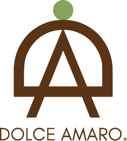 Dolce Amaro