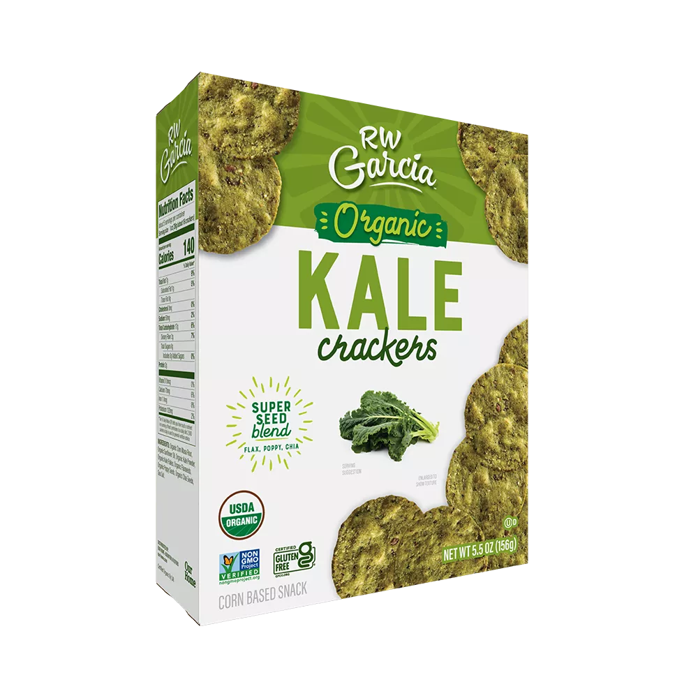 Kale