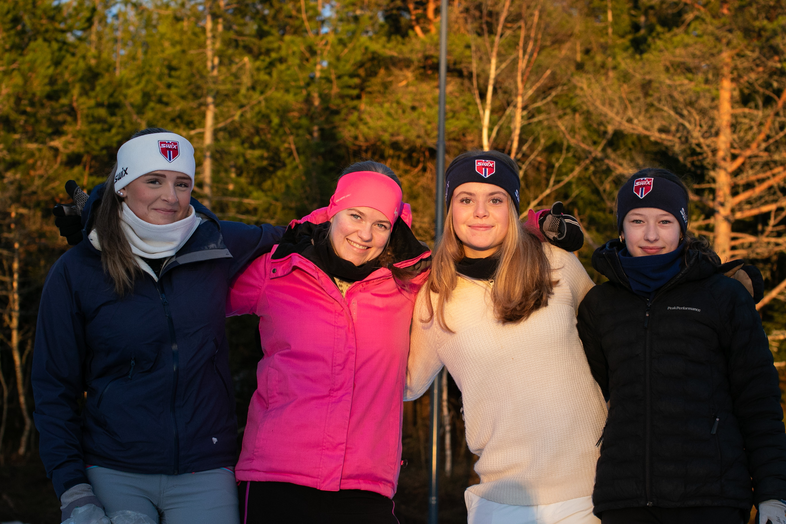 Plastdugnaden 2026. Plastdugnaden gjør det mulig for barn og unge å tjene penger til fritidsaktivitetene sine gjennom å rydde søppel i nærmiljøet sitt.