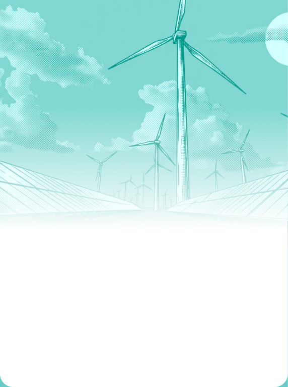 Stake Renewable Energy