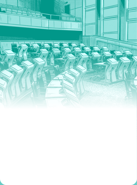 Stake Renewable Energy