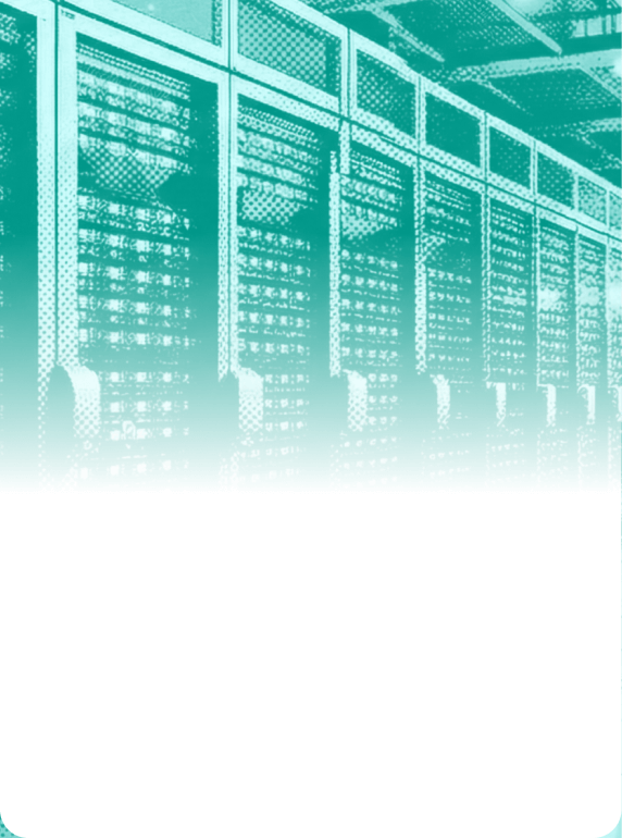 Stake Renewable Energy