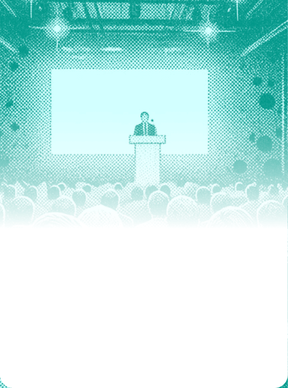 Stake Renewable Energy