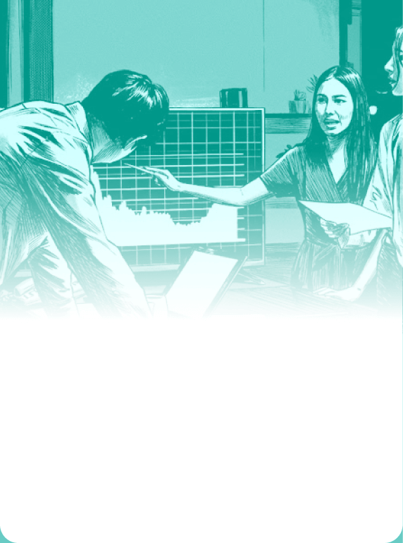 Stake Renewable Energy