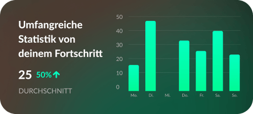 READO App Mockup
