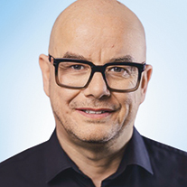 Ralf Ressmann