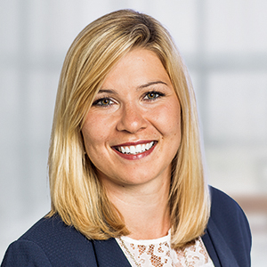 Katharina Smolarczyk