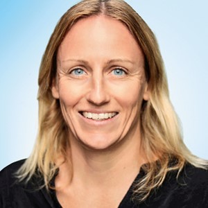 Kathrin Lichius