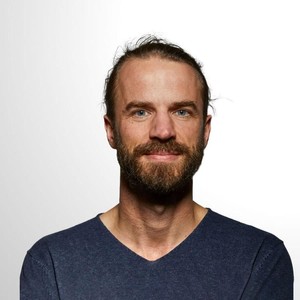Daniel Funk