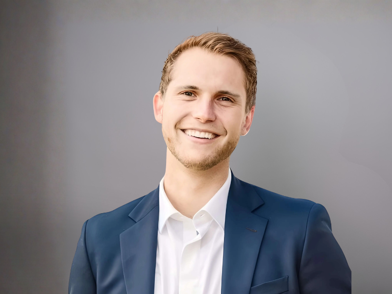 Sebastian Mertens