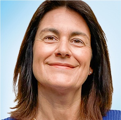 Tanja Settele
